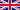 United Kingdom