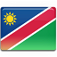 Namibia 2017