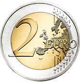 €