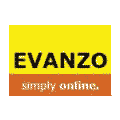 EVANZO